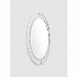 Camden Isle Addisson Round Wall Mirror Lighting & Mirrors 12 Camden Isle Addisson Round Wall Mirror Lighting & Mirrors -Western Chief shop unnamed file 592