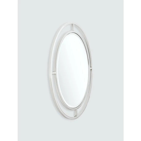 Camden Isle Addisson Round Wall Mirror Lighting & Mirrors 3 Camden Isle Addisson Round Wall Mirror Lighting & Mirrors - Image 3