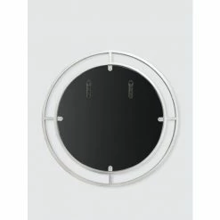 Camden Isle Addisson Round Wall Mirror Lighting & Mirrors 13 Camden Isle Addisson Round Wall Mirror Lighting & Mirrors -Western Chief shop unnamed file 593
