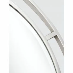 Camden Isle Addisson Round Wall Mirror Lighting & Mirrors 14 Camden Isle Addisson Round Wall Mirror Lighting & Mirrors -Western Chief shop unnamed file 594