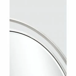 Camden Isle Addisson Round Wall Mirror Lighting & Mirrors 15 Camden Isle Addisson Round Wall Mirror Lighting & Mirrors -Western Chief shop unnamed file 595