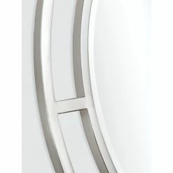 Camden Isle Addisson Round Wall Mirror Lighting & Mirrors 16 Camden Isle Addisson Round Wall Mirror Lighting & Mirrors -Western Chief shop unnamed file 596