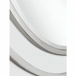 Camden Isle Addisson Round Wall Mirror Lighting & Mirrors 17 Camden Isle Addisson Round Wall Mirror Lighting & Mirrors -Western Chief shop unnamed file 597