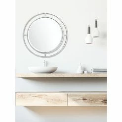 Camden Isle Addisson Round Wall Mirror Lighting & Mirrors 18 Camden Isle Addisson Round Wall Mirror Lighting & Mirrors -Western Chief shop unnamed file 598