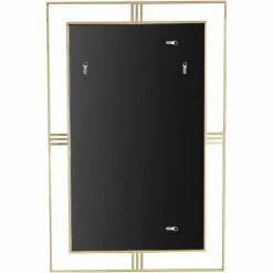 Camden Isle Daria 32 In. X 48 In. Casual Rectangle Framed Floating Accent Mirror Lighting & Mirrors 9 Camden Isle Daria 32 In. X 48 In. Casual Rectangle Framed Floating Accent Mirror Lighting & Mirrors -Western Chief shop unnamed file 657