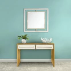 Camden Isle Virginia 48" Antique Gold Rectangle Glass Console Table Coffee & Side Tables 11 Camden Isle Virginia 48" Antique Gold Rectangle Glass Console Table Coffee & Side Tables -Western Chief shop unnamed file 689