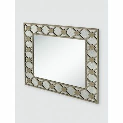 Camden Isle Algiers Wall Mirror Lighting & Mirrors 11 Camden Isle Algiers Wall Mirror Lighting & Mirrors -Western Chief shop unnamed file 7