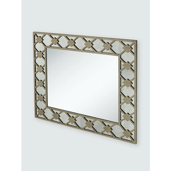 Camden Isle Algiers Wall Mirror Lighting & Mirrors 3 Camden Isle Algiers Wall Mirror Lighting & Mirrors - Image 3