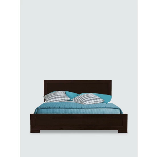Camden Isle Oxford Platform Bed Furniture 1 Camden Isle Oxford Platform Bed Furniture