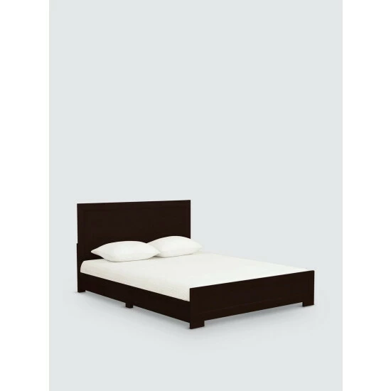 Camden Isle Oxford Platform Bed Furniture 2 Camden Isle Oxford Platform Bed Furniture - Image 2