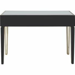Camden Isle Arielle 48 In. Champagne Rectangle Glass Console Table Coffee & Side Tables 9 Camden Isle Arielle 48 In. Champagne Rectangle Glass Console Table Coffee & Side Tables -Western Chief shop unnamed file 722