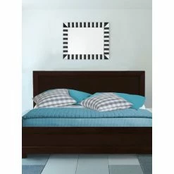 Camden Isle Oxford Platform Bed Furniture 5 Camden Isle Oxford Platform Bed Furniture -Western Chief shop unnamed file 73