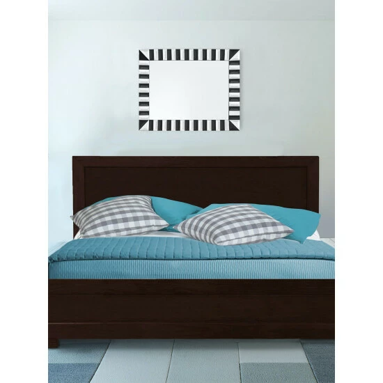 Camden Isle Oxford Platform Bed Furniture 3 Camden Isle Oxford Platform Bed Furniture - Image 3