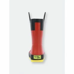 Western Chief Kids Mickey Mouse Rain Boots Apparel Red 12 Western Chief Kids Mickey Mouse Rain Boots Apparel Red -Western Chief shop unnamed file 974